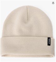 FURTALK Womens Knit Beanie Hat