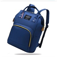 Multi-Function Travel Baby Backpack