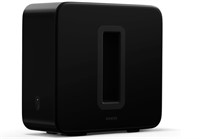 SONOS SUB RET.$799