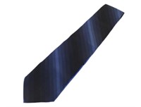 Gucci Striped Necktie