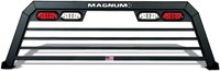 Magnum Rack | Fits RAM 2009-2023 | Easy Install