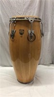 Cosmic Percussion Bongo Drum Q12A