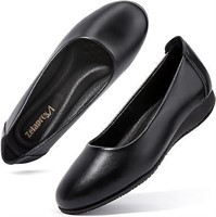 Women's Casual Dressy Shoes