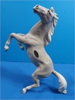 Ceramic Horse