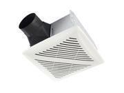 Broan 80 CFM 2.0 Sone Bathroom Exhaust Fan $84