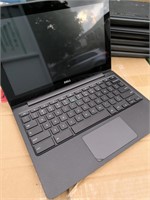 Dell Chromebook CB1CB13 - untested - no charger