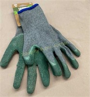 Garden Gloves XL