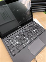 Dell Chromebook CB1CB13 - untested - no charger