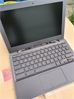 ASUS Chromebook C202S - untested, no charger