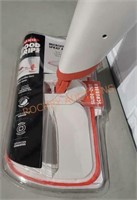 Good Grips Microfiber Spray Mop