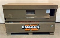 Knaack Storagemaster Chest 69