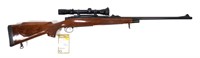 Remington Model 700 CDL Left Handed 7mm REM