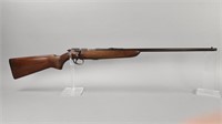 Remington Model 511 .22 S-L-LR Rifle