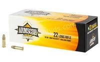 ARMSCOR 22LR HVHP 36GR - 500 Rds