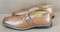 Marco Vitale Collezione Sz9 Men's Dress Shoes