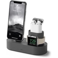 IWatch Stand Charging Dock - Elago 3 in 1...