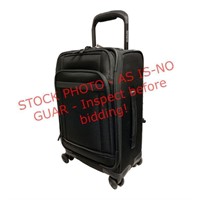 Samsonite Pivot Business Carry-On Luggage