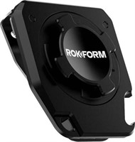 Rokform - Universal Sport Utility Belt Clip &...