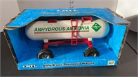 1/16 Anhydrous Ammonia Wagon MIB