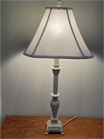 26" Tall Lamp