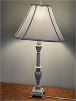 26” Tall Lamp