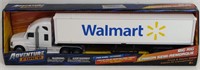 Walmart Big Rig