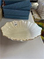 Lenox Serving Bowl