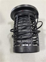 Brand: Husaco Bug Zapper model #HU-001,