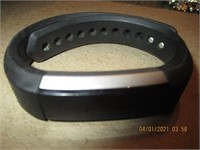 Fitbit Wrist Band w/No Charger
