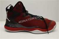 Nike Men's Jordan Superfly 3 Shoes SZ 9.5