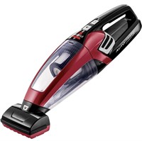 BISSELL AutoMate Lithium Ion Cordless Handheld