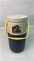 Coleman thermos