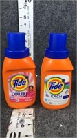 tide detergent