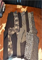 WOMENS CLOTHING