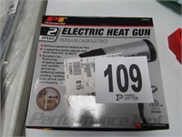 Electric Heat Gun