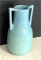 Vintage Rookwood Pottery Vase