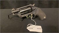 Taurus 4510 The Judge 45lc 410ga FU641247