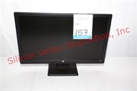 HP FP Display Monitor