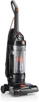 Hoover TaskVac Corded Vacuum