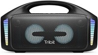 Tribit Stormbox Blast Bluetooth Speaker
