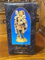 Fontanini Figurine "Gabriel"