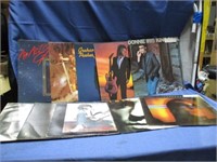 Record Lot