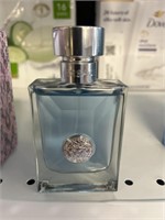 Versace 1.7 fl oz