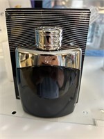 Legend Montblanc 3.3 fl oz