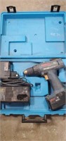 Bosch Power Drill