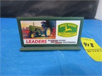 John Deere Billboard