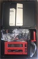 Snap On Scanner MT2500 UNTESTED
