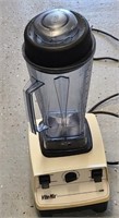 Vita-Mix Blender / Mixer 5000