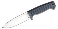 Demko Fixed Blade knife 5" ($100 retail!)
