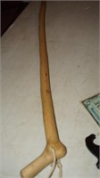 Handmade Cane